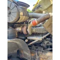 MACK CV713GRANITE Complete Vehicle thumbnail 7