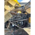 MACK CV713GRANITE Complete Vehicle thumbnail 8