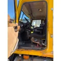 MACK CV713GRANITE Complete Vehicle thumbnail 9