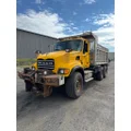 MACK CV713GRANITE Complete Vehicle thumbnail 1