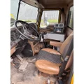 MACK CV713GRANITE Complete Vehicle thumbnail 10