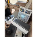 MACK CV713GRANITE Complete Vehicle thumbnail 11
