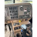 MACK CV713GRANITE Complete Vehicle thumbnail 12