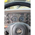MACK CV713GRANITE Complete Vehicle thumbnail 13