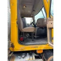 MACK CV713GRANITE Complete Vehicle thumbnail 14