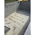 MACK CV713GRANITE Complete Vehicle thumbnail 15