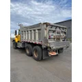 MACK CV713GRANITE Complete Vehicle thumbnail 2