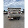 MACK CV713GRANITE Complete Vehicle thumbnail 3