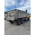 MACK CV713GRANITE Complete Vehicle thumbnail 4