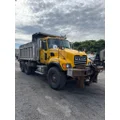 MACK CV713GRANITE Complete Vehicle thumbnail 5