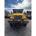 MACK CV713GRANITE Complete Vehicle thumbnail 6