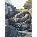 MACK CV713GRANITE Complete Vehicle thumbnail 7