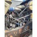 MACK CV713GRANITE Complete Vehicle thumbnail 8