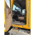 MACK CV713GRANITE Complete Vehicle thumbnail 9