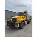 MACK CV713GRANITE Complete Vehicle thumbnail 1