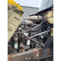 MACK CV713GRANITE Complete Vehicle thumbnail 10