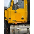 MACK CV713GRANITE Complete Vehicle thumbnail 11