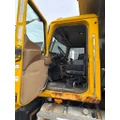 MACK CV713GRANITE Complete Vehicle thumbnail 12
