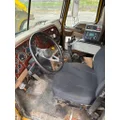 MACK CV713GRANITE Complete Vehicle thumbnail 13