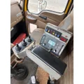 MACK CV713GRANITE Complete Vehicle thumbnail 14