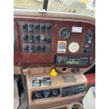 MACK CV713GRANITE Complete Vehicle thumbnail 15