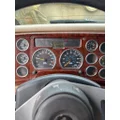 MACK CV713GRANITE Complete Vehicle thumbnail 16