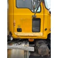 MACK CV713GRANITE Complete Vehicle thumbnail 17