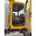 MACK CV713GRANITE Complete Vehicle thumbnail 18