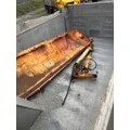 MACK CV713GRANITE Complete Vehicle thumbnail 19