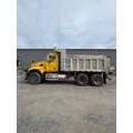 MACK CV713GRANITE Complete Vehicle thumbnail 2