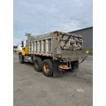 MACK CV713GRANITE Complete Vehicle thumbnail 3