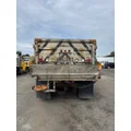 MACK CV713GRANITE Complete Vehicle thumbnail 4