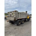 MACK CV713GRANITE Complete Vehicle thumbnail 5