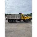 MACK CV713GRANITE Complete Vehicle thumbnail 6