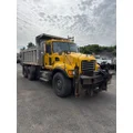 MACK CV713GRANITE Complete Vehicle thumbnail 7