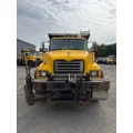 MACK CV713GRANITE Complete Vehicle thumbnail 8