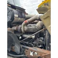 MACK CV713GRANITE Complete Vehicle thumbnail 9