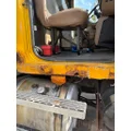 MACK CV713GRANITE Complete Vehicle thumbnail 10