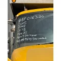 MACK CV713GRANITE Complete Vehicle thumbnail 11