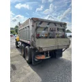 MACK CV713GRANITE Complete Vehicle thumbnail 2