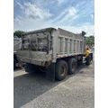 MACK CV713GRANITE Complete Vehicle thumbnail 3