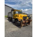 MACK CV713GRANITE Complete Vehicle thumbnail 4