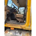 MACK CV713GRANITE Complete Vehicle thumbnail 5