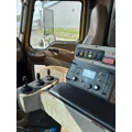MACK CV713GRANITE Complete Vehicle thumbnail 6