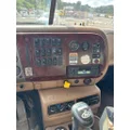 MACK CV713GRANITE Complete Vehicle thumbnail 7