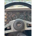 MACK CV713GRANITE Complete Vehicle thumbnail 8