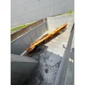 MACK CV713GRANITE Complete Vehicle thumbnail 9