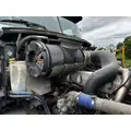 MACK CV713 Air Cleaner thumbnail 1