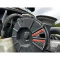 MACK CV713 Air Cleaner thumbnail 2