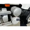 MACK CV713 Air Tank thumbnail 1